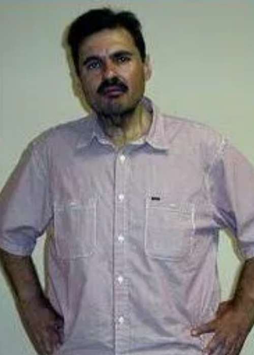 Mark’s Success Story at The Institute for Weight Management & Wellness in Hackensack, NJ