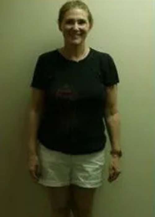 Marnie’s Success Story at The Institute for Weight Management & Wellness in Hackensack, NJ