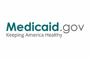 Medicaid - The Institute for Weight Management & Wellness
