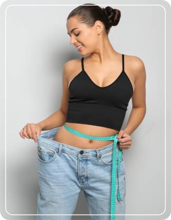 Medical Weight Loss Near Me in Hackensack, NJ
