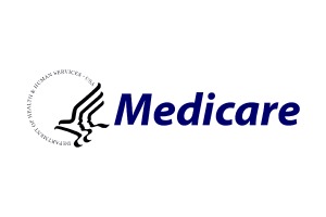 Medicare - The Institute for Weight Management & Wellness