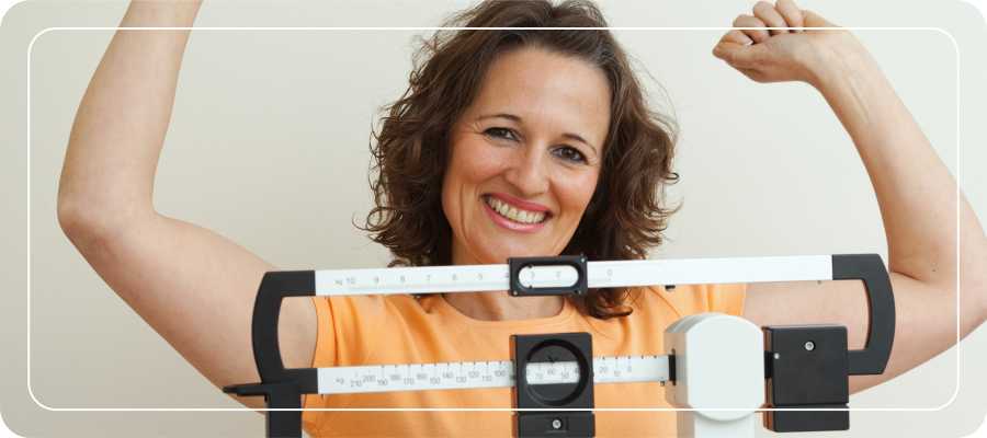 How GLP-1 Medications Like Semaglutide Can Transform Weight Loss Journeys