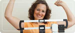 How GLP-1 Medications Like Semaglutide Can Transform Weight Loss Journeys