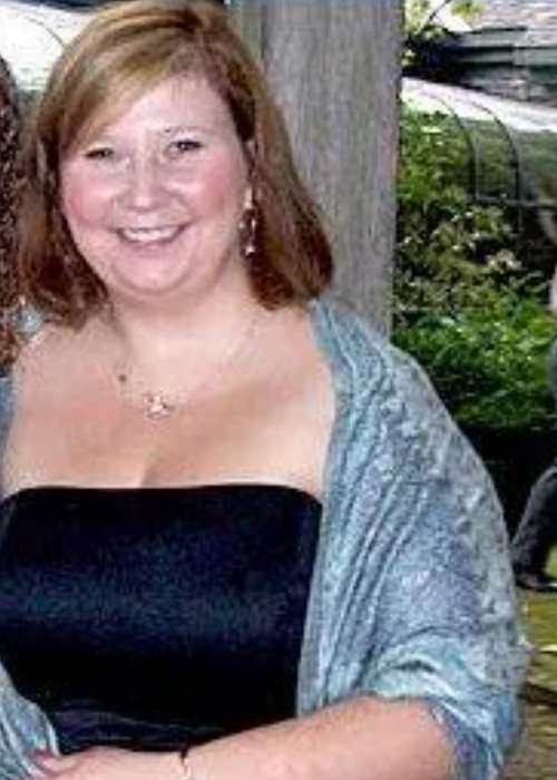 Meghan’s Success Story at The Institute for Weight Management & Wellness in Hackensack, NJ Meghan’s Success Story at The Institute for Weight Management & Wellness in Hackensack, NJ