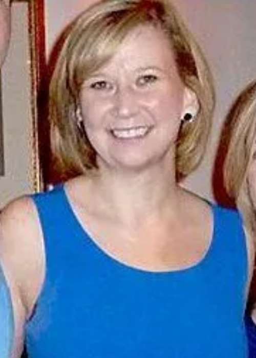 Meghan’s Success Story at The Institute for Weight Management & Wellness in Hackensack, NJ Meghan’s Success Story at The Institute for Weight Management & Wellness in Hackensack, NJ