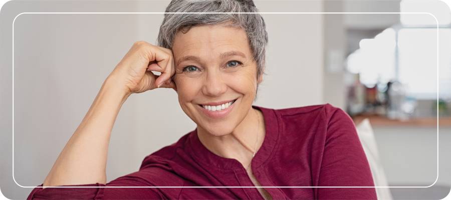 Menopause at The Institute for Weight Management in Hackensack, NJ