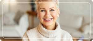 Menopause and Weight Gain in Hackensack, NJ