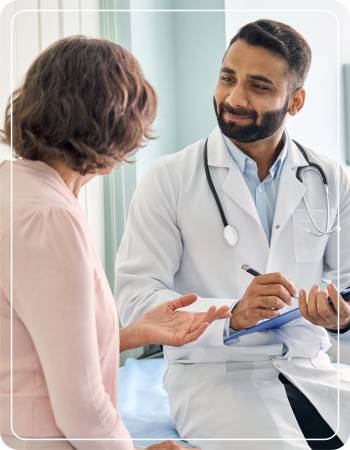 Metabolic Analysis Near Me in Hackensack, NJ
