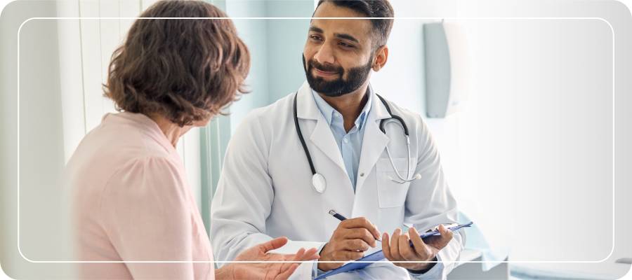 Metabolic Analysis at The Institute for Weight Management in Hackensack, NJ