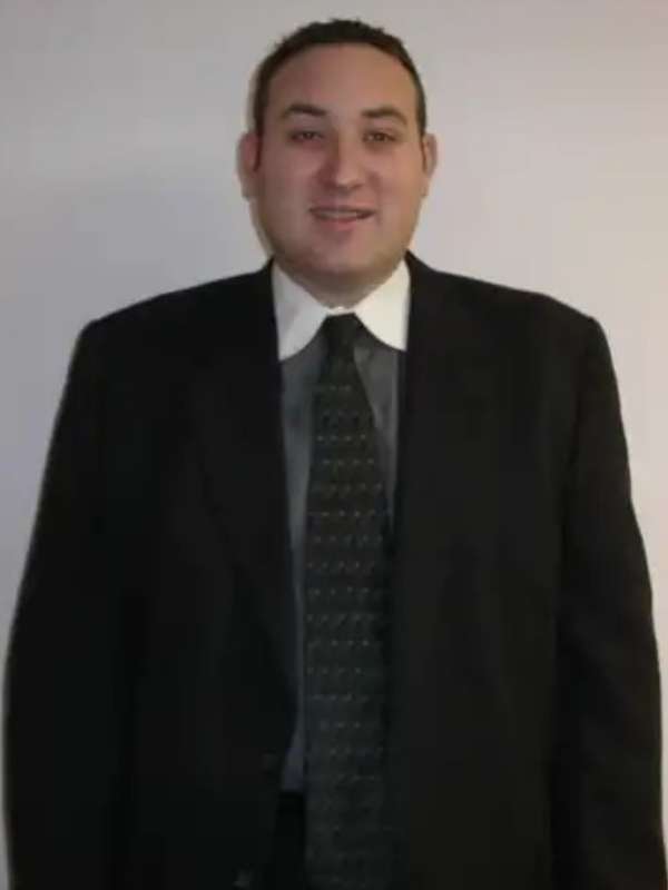 Mike's Success Story at The Institute for Weight Management & Wellness in Hackensack, NJ