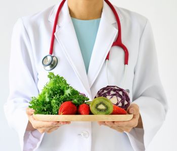 Mindful Eating for Weight Loss