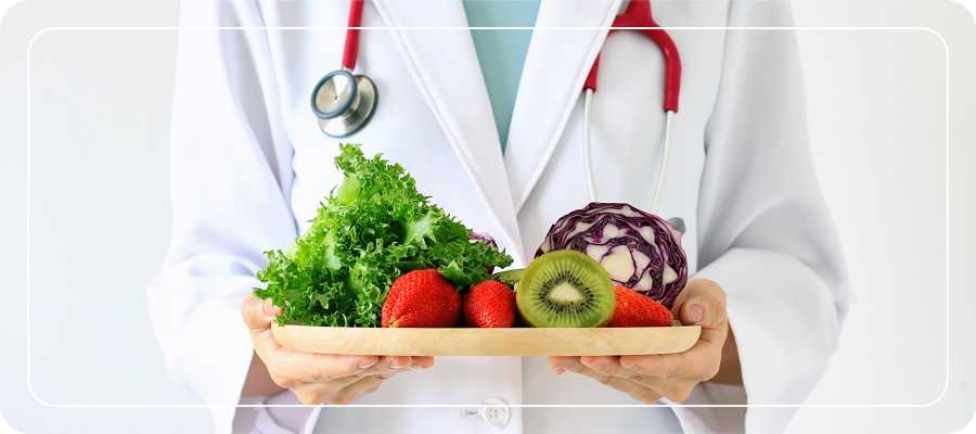 Mindful Eating for Medical Weight Loss in Hackensack, NJ