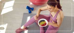 Mindful Eating will Help You Lose Weight in Hackensack, NJ