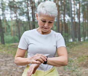 2 Minute Workout with Optifast weight loss programs