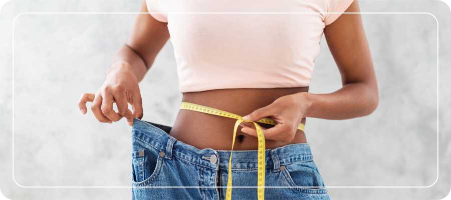 Mounjaro for Medical Weight Loss in Hackensack, NJ