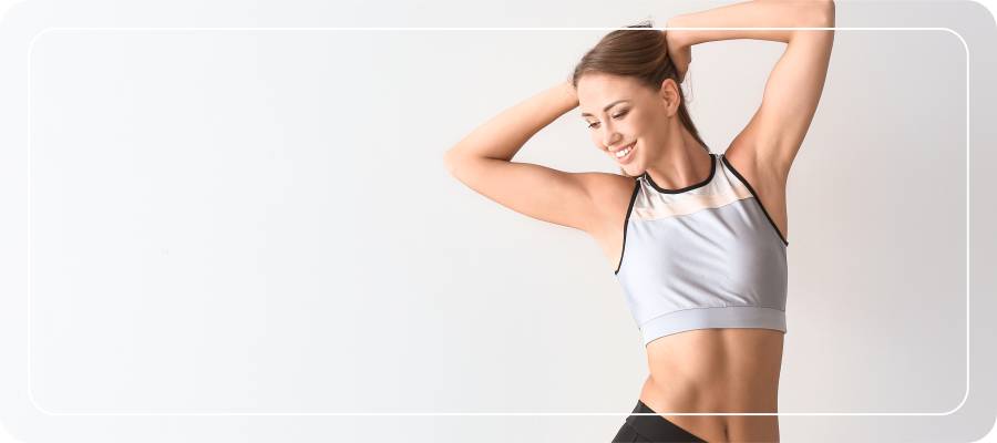 Mounjaro at The Institute for Weight Management in Hackensack, NJ