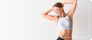 Mounjaro at The Institute for Weight Management in Hackensack, NJ