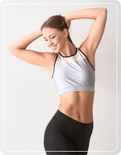 Mounjaro Near Me in Hackensack, NJ
