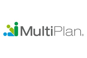 MultiPlan - The Institute for Weight Management & Wellness