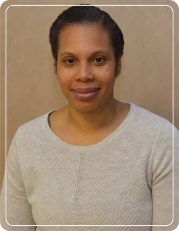 Nasha Boateng, FNP-BC at The Institute of Weight Management and Wellness in Hackensack, NJ