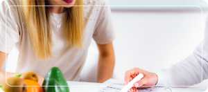 Why Do We Need Fiber in Our Body Why Do We Need Fiber in Our Body