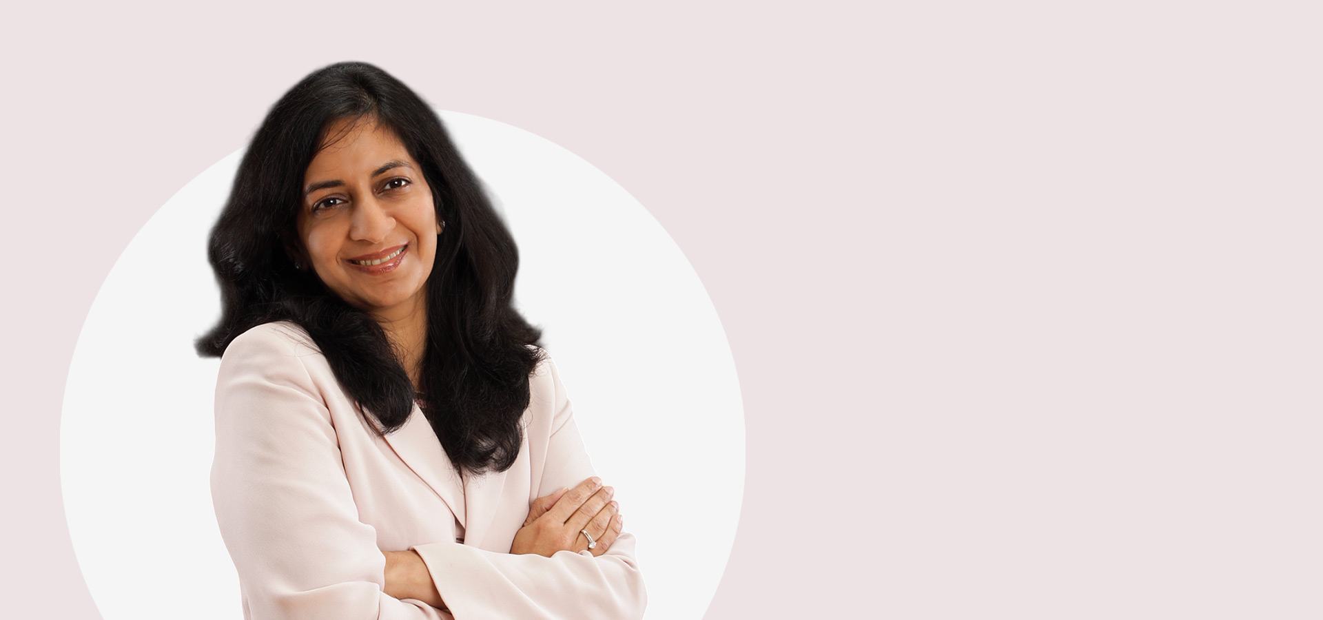 The Institute for Weight Management and Wellness, Medical Weight Loss Clinic in Hackensack, NJ