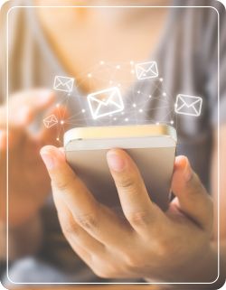 Newsletter Library of The Institute for Weight Management & Wellness in Hackensack, NJ