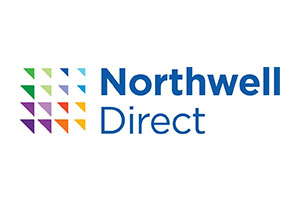 Northwell Direct - The Institute for Weight Management & Wellness