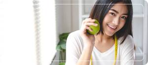 What Should You Know Before Taking Nutrition Supplements in Hackensack, NJ