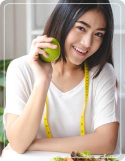 Nutrition Supplements Near Me in Hackensack, NJ
