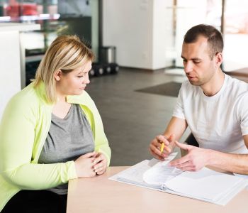 Obese People Taste Fat Differently Than Lean People