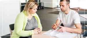 Obese People Taste Fat Differently Than Lean People in Hackensack NJ