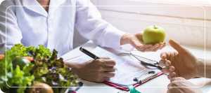 Optifast Diet Overview in Hackensack, NJ