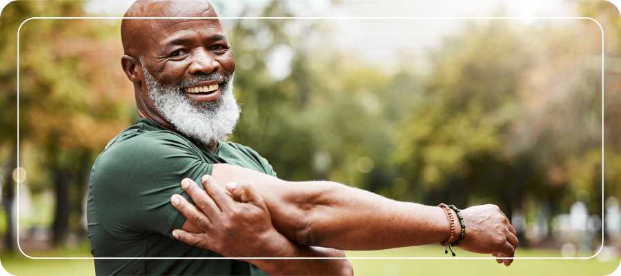 Optifast Weight Loss Changing Your Attitude in Hackensack, NJ Optifast Weight Loss Changing Your Attitude in Hackensack, NJ