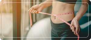 Optifast Weight Loss – The First Few Weeks in Hackensack, NJ