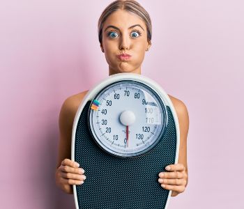 Mdslim – Optifast Weight Loss New Jersey