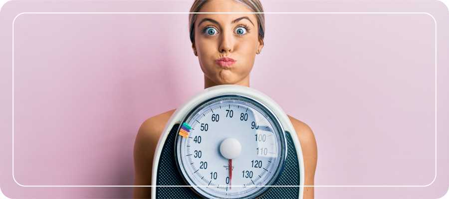 Optifast Weight Loss New Jersey