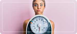 Optifast Weight Loss New Jersey