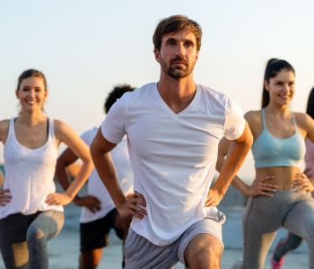 Optifast Weight loss programs central New Jersey