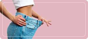Optifast Weight Loss Program will Help You Loss Weight in Hackensack, NJ