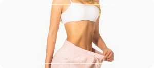 Optifast Weight Loss Transformation in Hackensack, NJ