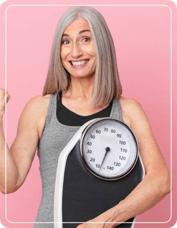 Oral Phentermine Near Me in Hackensack, NJ
