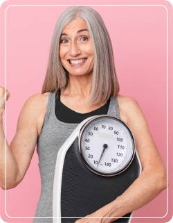 Oral Phentermine Near Me in Hackensack, NJ
