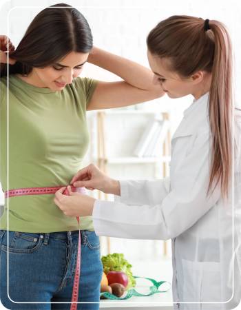 Oral Weight Loss Medications Near Me in Hackensack, NJ