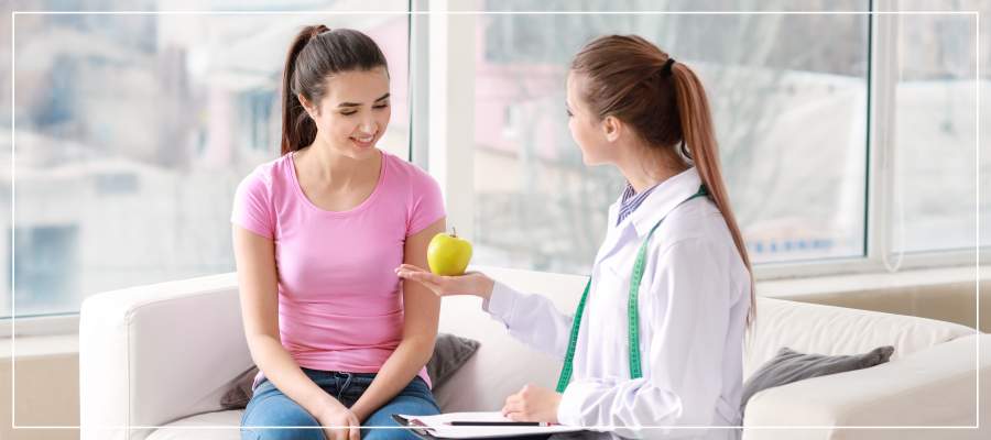 Our Mission at The Institute for Weight Management and Wellness in Hackensack, NJ