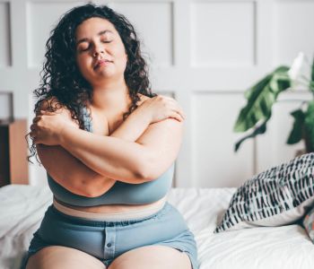 Overcoming Weight Loss Plateaus: Tips from Medical Experts