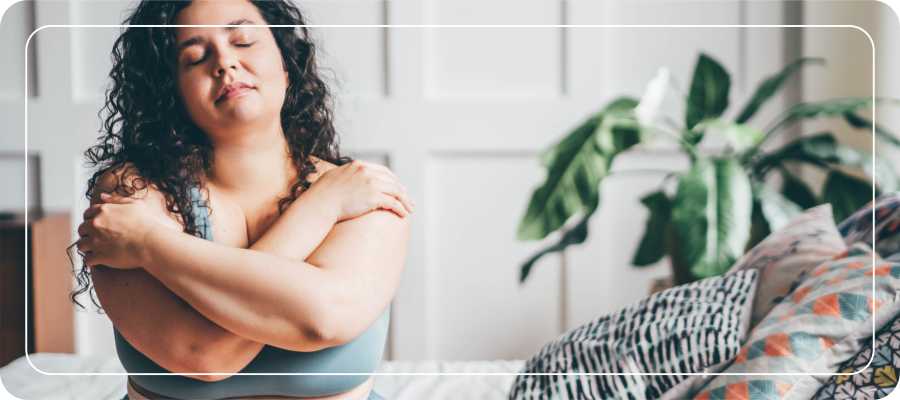 Overcoming Weight Loss Plateaus: Tips from Medical Experts in Hackensack, NJ