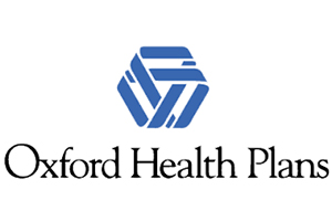 Oxford Health - The Institute for Weight Management & Wellness