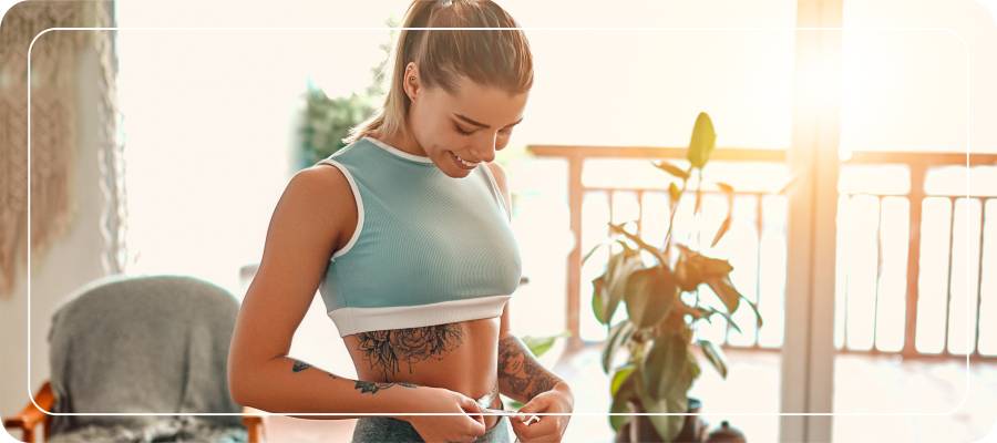 Ozempic at The Institute for Weight Management in Hackensack, NJ