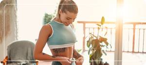 Ozempic at The Institute for Weight Management in Hackensack, NJ